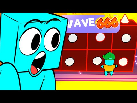 🟩Reagindo aos MELHORES JOGADORES Do Stumble Guys!