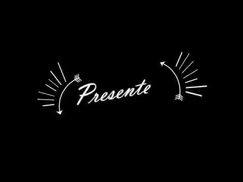 Les anciens de L’orchestre de l’université d’Abidjan sur le plateau de la radio de la paix ONUCI FM.