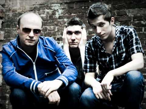 Planet Funk vs. Robyn, Sultan & Ned Shepard - Who Said To Girlfriend (Hard Rock Sofa Bootleg) [HQ]