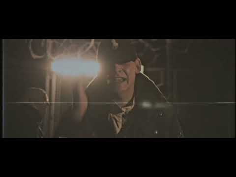 esco53 feat. CeesaY - Monoton