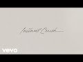 Daft Punk Instant Crush Drumless Edition Official Audio Ft Julian Casablancas