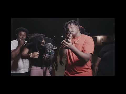 FTM Leejohn - shots in the wind ( official music video )