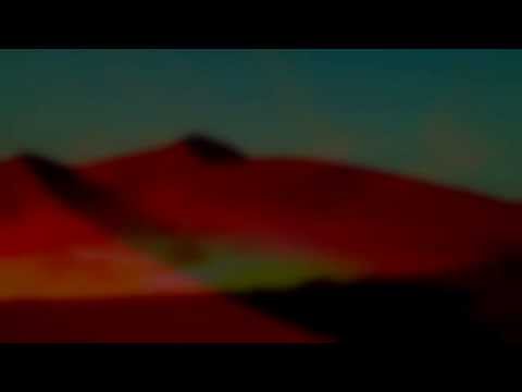 Berika - Nihad (Original Mix) [Future Records]