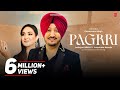 Pagrri Inderjeet Nikku Ft Jaspinder Narula FinetouchMusic Paramveer Singh Gurmeet Singh