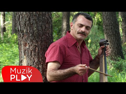 Oktay Üst - Bi' Daha (Official Video)