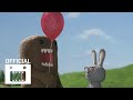 Adventures With Domo Balloon Episode 2