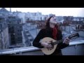 #390 Lisa Hannigan - Passenger (Acoustic ...