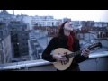 #390 Lisa Hannigan - Passenger (Acoustic Session ...