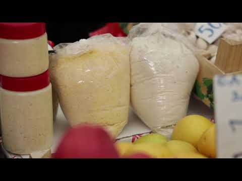 Ceger ep.113 - Pijaca Mirijevo - 24.12.2019.