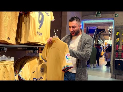 A MOUNTAINEER IN EUROPE PART 2 - THE MOUNTAINEERS