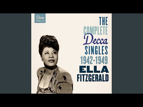 Into Each Life Some Rain Must Fall