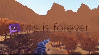 This is Forever - BEAUTIFUL FEELS