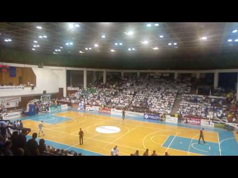 BC Mures - CSM Oradea 28.05.2016(3)