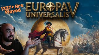 Download lagu 🔴 EU5 - Norway to Denmark to Indonesia - Stacking Naval Prox mp3