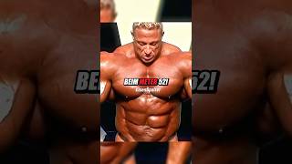 Stefan Raab ist SPRACHLOS!😳😂