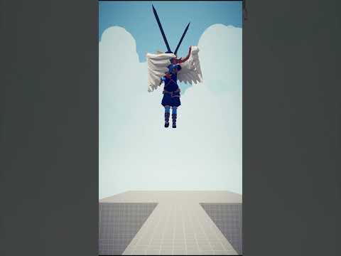 Monk Vs Valkyrie #shorts