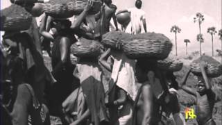 Earth and Water (1956)