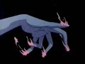 Childish Gambino LES Slowed To Perfection