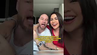 Download lagu Deretan aktris yang berhasil bikin bule jatuh cinta sampai tidak mau balik ke negaranya mp3