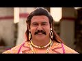 Mahabharatham Tamil Episode 117 மகாபாரதம் 117