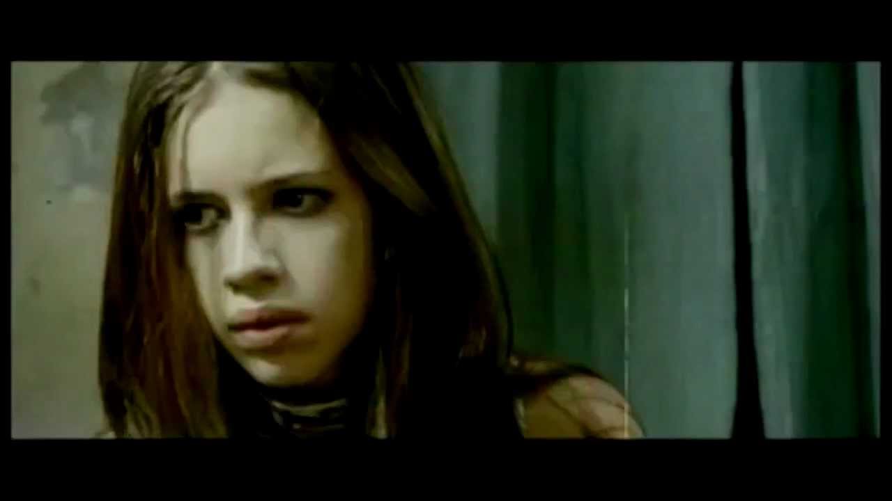 Karmaari Duniya Lyrics | That Girl In Yellow Boots | Megha Sriram