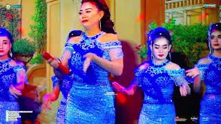 Download lagu FULL ALBUM TAMAN SARI LEDEK EMBAN SISWO BUDOYO KLETEK - DJATIGEBLEK - PUCAKWANGI mp3