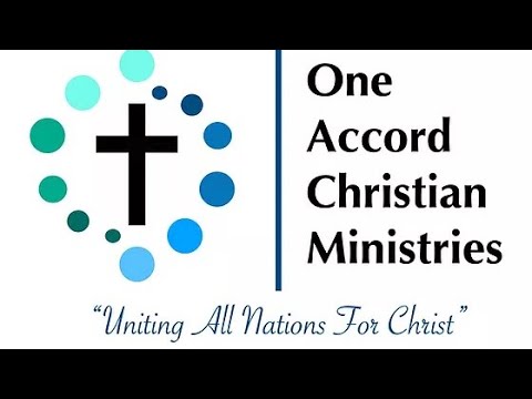 OACA Dance Melody - Folabi Nuel, Limoblaze, Greatman Takit