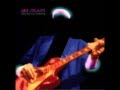 Money for Nothing - Dire Straits (clean version ...