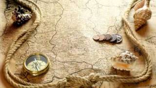 mya ft trae tha truth - full service lyrics new