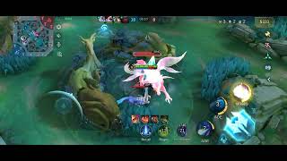 Alpha Sea Galdiator Gameplay | My Savage Got Stolen🤯 