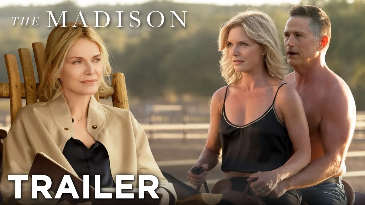 YouTube Thumbnail Downloader FULL HQ IMAGE