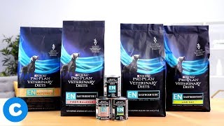 Purina Pro Plan Veterinary Diets Dog Food | Chewy