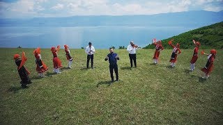 Renato Zeqollari - Ne 7 Çezma