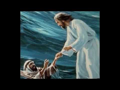 Ax qo sere vorqan qaxcre