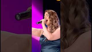 💙 Wild Card Show 🎤 Լիլիան Շահբազյան