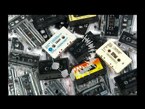 Sim & OG Boy - წრეზე