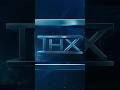 The Story Of The THX Deep Note
