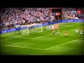 Manchester City - Day of the Semi Final | FA Cup final - Manchester City vs Stoke 10-05-11