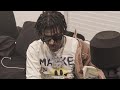 Sett Piss Sett Off INSTRUMENTAL