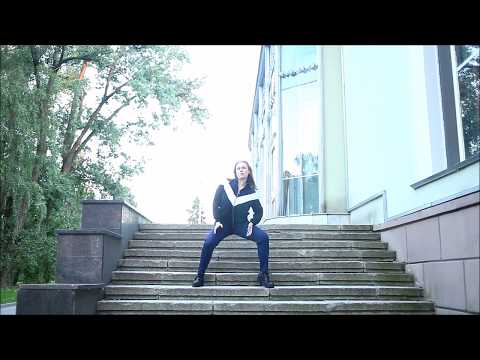 improvisation by Strekoza