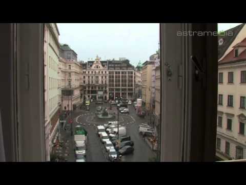 Pension Neuer Markt GmbH, Wien, Pension im Herzen Wiens