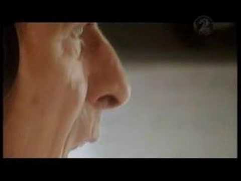 Eating Media Lunch E207 Part 1(A) - Radio Pranks