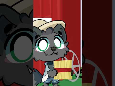 BOBICRAFT and the BENEFITS of STRAW 🌾