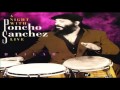 Bien Sabroso - Poncho Sanchez