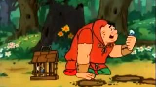 De Smurfen Nederlands Compilatie