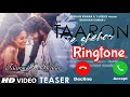 Taaron Ke Shehar Neha Kakkar Ringtone Taaron Ke Shehar Ringtone Taaron Ke Shehar Song Ringtone