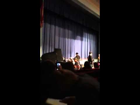 So-Fresh Band (2011) Yung Slav, Ch0clateherculez, Johnny, M