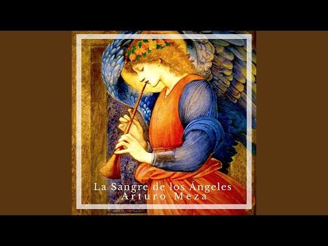 A Merced Del Olvido video