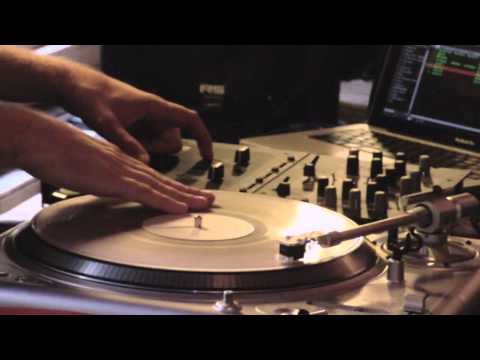 community skratch bbq 2012 monster pt4