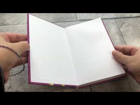 Миниатюра изображения товара Книга Эксмо Чучело (Железников В.К.)